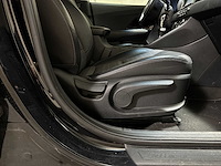 Kia niro 1.6 gdi hybrid comfortline 103pk 2018, jlb-15-t - afbeelding 29 van  47