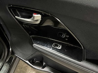 Kia niro 1.6 gdi hybrid comfortline 103pk 2018, jlb-15-t - afbeelding 31 van  47