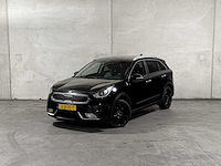 Kia niro 1.6 gdi hybrid comfortline 103pk 2018, jlb-15-t - afbeelding 23 van  47