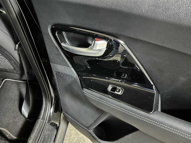 Kia niro 1.6 gdi hybrid comfortline 103pk 2018, jlb-15-t - afbeelding 35 van  47
