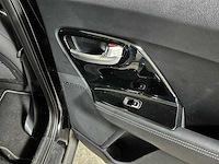 Kia niro 1.6 gdi hybrid comfortline 103pk 2018, jlb-15-t - afbeelding 35 van  47