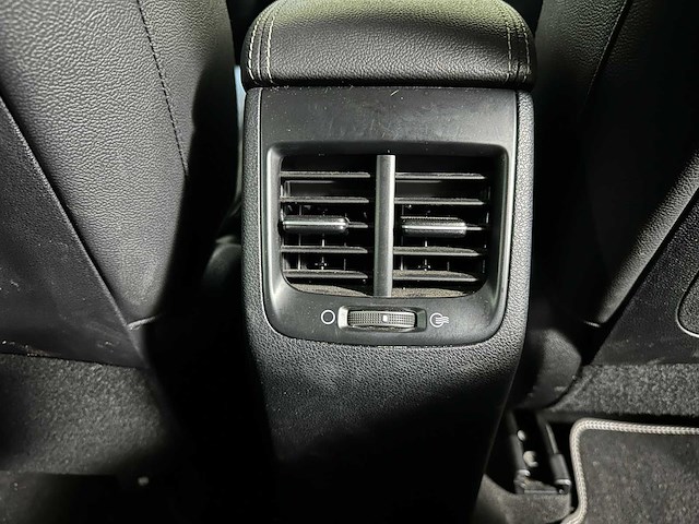 Kia niro 1.6 gdi hybrid comfortline 103pk 2018, jlb-15-t - afbeelding 36 van  47