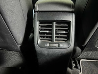 Kia niro 1.6 gdi hybrid comfortline 103pk 2018, jlb-15-t - afbeelding 36 van  47