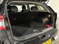 Kia niro 1.6 gdi hybrid comfortline 103pk 2018, jlb-15-t - afbeelding 38 van  47