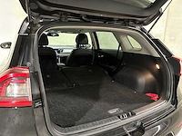 Kia niro 1.6 gdi hybrid comfortline 103pk 2018, jlb-15-t - afbeelding 39 van  47