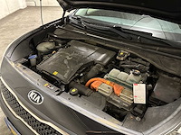 Kia niro 1.6 gdi hybrid comfortline 103pk 2018, jlb-15-t - afbeelding 41 van  47