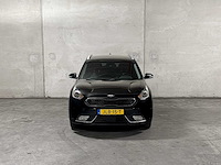 Kia niro 1.6 gdi hybrid comfortline 103pk 2018, jlb-15-t - afbeelding 43 van  47