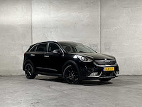 Kia niro 1.6 gdi hybrid comfortline 103pk 2018, jlb-15-t - afbeelding 44 van  47