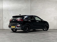 Kia niro 1.6 gdi hybrid comfortline 103pk 2018, jlb-15-t - afbeelding 47 van  47