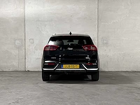 Kia niro 1.6 gdi hybrid comfortline 103pk 2018, jlb-15-t - afbeelding 3 van  47