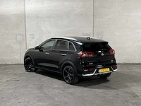 Kia niro 1.6 gdi hybrid comfortline 103pk 2018, jlb-15-t - afbeelding 6 van  47