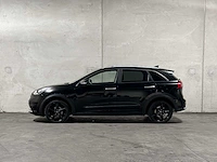 Kia niro 1.6 gdi hybrid comfortline 103pk 2018, jlb-15-t - afbeelding 7 van  47