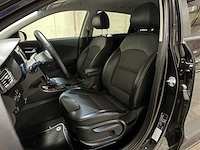 Kia niro 1.6 gdi hybrid comfortline 103pk 2018, jlb-15-t - afbeelding 13 van  47
