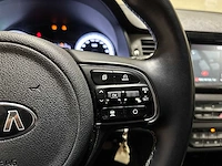 Kia niro 1.6 gdi hybrid comfortline 103pk 2018, jlb-15-t - afbeelding 20 van  47