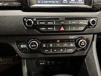 Kia niro 1.6 gdi hybrid comfortline 103pk 2018, jlb-15-t - afbeelding 22 van  47