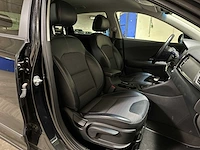 Kia niro 1.6 gdi hybrid comfortline 103pk 2018, jlb-15-t - afbeelding 28 van  47