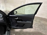 Kia niro 1.6 gdi hybrid comfortline 103pk 2018, jlb-15-t - afbeelding 30 van  47