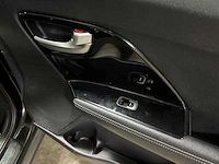 Kia niro 1.6 gdi hybrid comfortline 103pk 2018, jlb-15-t - afbeelding 31 van  47