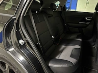 Kia niro 1.6 gdi hybrid comfortline 103pk 2018, jlb-15-t - afbeelding 32 van  47