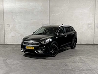 Kia niro 1.6 gdi hybrid comfortline 103pk 2018, jlb-15-t - afbeelding 23 van  47