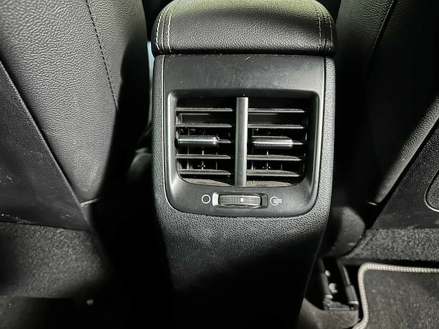 Kia niro 1.6 gdi hybrid comfortline 103pk 2018, jlb-15-t - afbeelding 36 van  47
