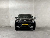 Kia niro 1.6 gdi hybrid comfortline 103pk 2018, jlb-15-t - afbeelding 34 van  47