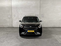 Kia niro 1.6 gdi hybrid comfortline 103pk 2018, jlb-15-t - afbeelding 43 van  47