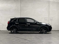 Kia niro 1.6 gdi hybrid comfortline 103pk 2018, jlb-15-t - afbeelding 46 van  47