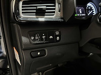 Kia niro 1.6 gdi hybrid dynamicline 141pk 2018 (origineel-nl + 1e eigenaar), sk-042-g - afbeelding 15 van  44