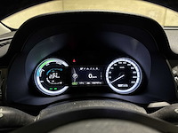 Kia niro 1.6 gdi hybrid dynamicline 141pk 2018 (origineel-nl + 1e eigenaar), sk-042-g - afbeelding 20 van  44