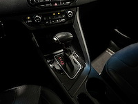 Kia niro 1.6 gdi hybrid dynamicline 141pk 2018 (origineel-nl + 1e eigenaar), sk-042-g - afbeelding 21 van  44