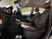 Kia niro 1.6 gdi hybrid dynamicline 141pk 2018 (origineel-nl + 1e eigenaar), sk-042-g - afbeelding 27 van  44