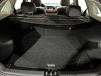 Kia niro 1.6 gdi hybrid dynamicline 141pk 2018 (origineel-nl + 1e eigenaar), sk-042-g - afbeelding 30 van  44