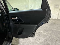Kia niro 1.6 gdi hybrid dynamicline 141pk 2018 (origineel-nl + 1e eigenaar), sk-042-g - afbeelding 31 van  44