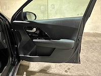 Kia niro 1.6 gdi hybrid dynamicline 141pk 2018 (origineel-nl + 1e eigenaar), sk-042-g - afbeelding 33 van  44