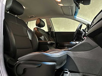 Kia niro 1.6 gdi hybrid dynamicline 141pk 2018 (origineel-nl + 1e eigenaar), sk-042-g - afbeelding 35 van  44