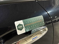 Kia niro 1.6 gdi hybrid dynamicline 141pk 2018 (origineel-nl + 1e eigenaar), sk-042-g - afbeelding 38 van  44