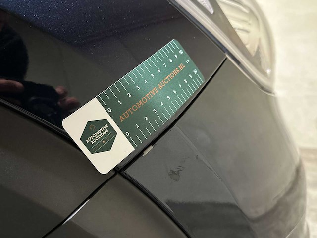 Kia niro 1.6 gdi hybrid dynamicline 141pk 2018 (origineel-nl + 1e eigenaar), sk-042-g - afbeelding 39 van  44