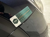 Kia niro 1.6 gdi hybrid dynamicline 141pk 2018 (origineel-nl + 1e eigenaar), sk-042-g - afbeelding 39 van  44