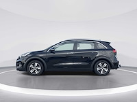 Kia niro 1.6 gdi hybrid executive line 2019 | g-749-bl - afbeelding 27 van  31