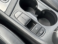 Kia niro 1.6 gdi hybrid executive line 2019 | g-749-bl - afbeelding 16 van  31