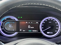 Kia niro 1.6 gdi hybrid executive line 2019 | g-749-bl - afbeelding 6 van  31