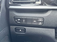 Kia niro 1.6 gdi hybrid executive line 2019 | g-749-bl - afbeelding 8 van  31