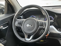 Kia niro 1.6 gdi hybrid executive line 2019 | g-749-bl - afbeelding 7 van  31
