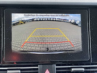 Kia niro 1.6 gdi hybrid executive line 2019 | g-749-bl - afbeelding 13 van  31