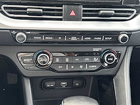 Kia niro 1.6 gdi hybrid executive line 2019 | g-749-bl - afbeelding 14 van  31