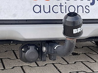 Kia niro 1.6 gdi hybrid executive line 2019 | g-749-bl - afbeelding 18 van  31