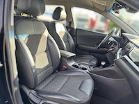 Kia niro 1.6 gdi hybrid executive line 2019 | g-749-bl - afbeelding 22 van  31