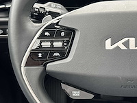 Kia niro 1.6 gdi hybrid executiveline 2022 | r-902-hl - afbeelding 8 van  29