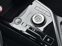 Kia niro 1.6 gdi hybrid executiveline 2022 | r-902-hl - afbeelding 15 van  29